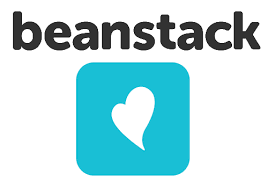 Beanstack
